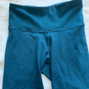 Old Navy Biker Shorts Medium